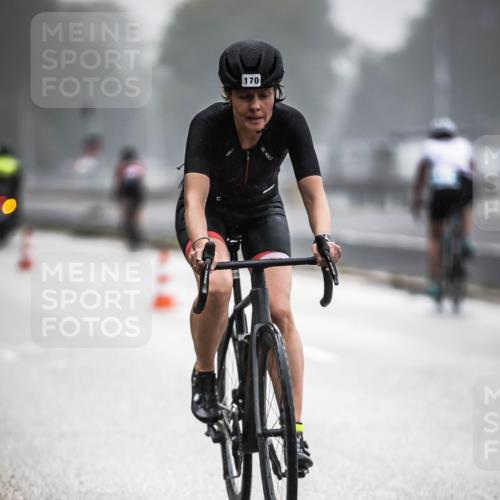 16.08.2026 - KN Förde Triathlon 2026 H.Heesch http://msf.ph/oto/9964705 16.08.2026 09:36:20 Radfahren 170, 174, 183 meine-sportfotos.de