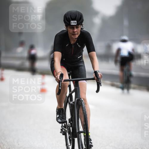 16.08.2026 - KN Förde Triathlon 2026 H.Heesch http://msf.ph/oto/9964706 16.08.2026 09:36:20 Radfahren 170, 174, 183 meine-sportfotos.de