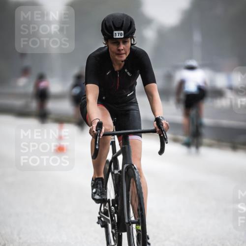 16.08.2026 - KN Förde Triathlon 2026 H.Heesch http://msf.ph/oto/9964707 16.08.2026 09:36:20 Radfahren 170, 174, 183 meine-sportfotos.de