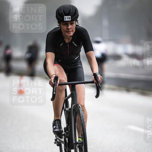 16.08.2026 - KN Förde Triathlon 2026 H.Heesch http://msf.ph/oto/9964710 16.08.2026 09:36:20 Radfahren 170, 174, 183 meine-sportfotos.de