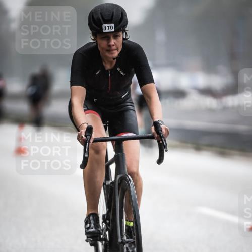 16.08.2026 - KN Förde Triathlon 2026 H.Heesch http://msf.ph/oto/9964711 16.08.2026 09:36:20 Radfahren 170, 174, 183 meine-sportfotos.de