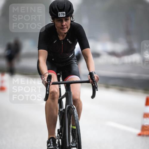 16.08.2026 - KN Förde Triathlon 2026 H.Heesch http://msf.ph/oto/9964712 16.08.2026 09:36:20 Radfahren 170, 174, 183 meine-sportfotos.de