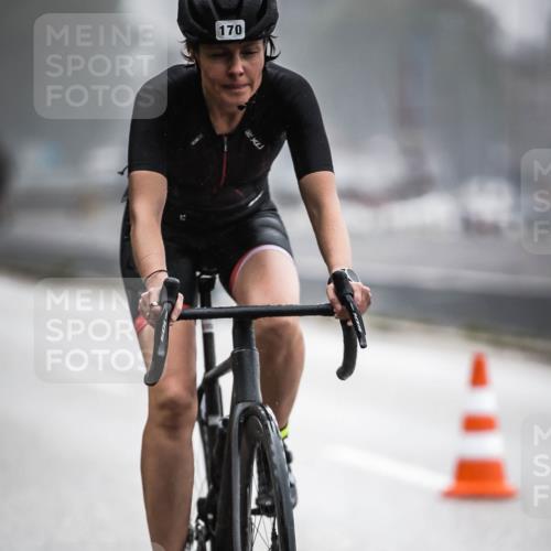 16.08.2026 - KN Förde Triathlon 2026 H.Heesch http://msf.ph/oto/9964715 16.08.2026 09:36:20 Radfahren 170, 174, 183 meine-sportfotos.de