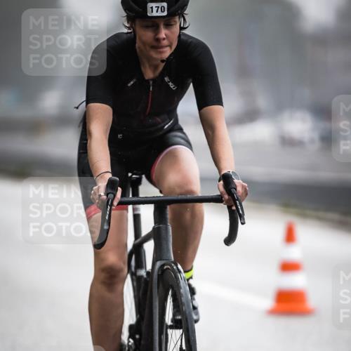 16.08.2026 - KN Förde Triathlon 2026 H.Heesch http://msf.ph/oto/9964716 16.08.2026 09:36:20 Radfahren 170, 174, 183 meine-sportfotos.de