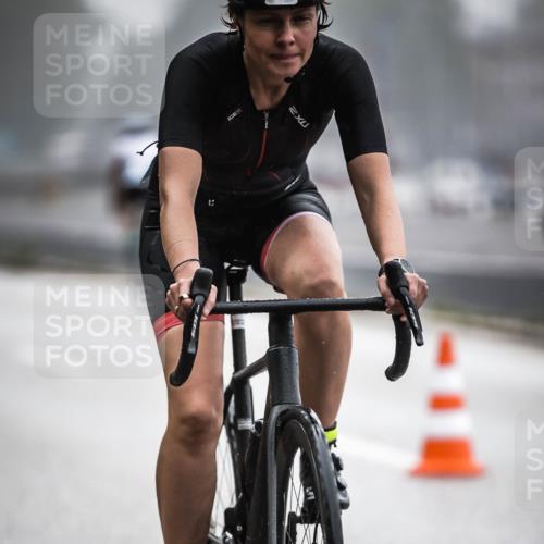 16.08.2026 - KN Förde Triathlon 2026 H.Heesch http://msf.ph/oto/9964717 16.08.2026 09:36:20 Radfahren 170, 174, 183 meine-sportfotos.de