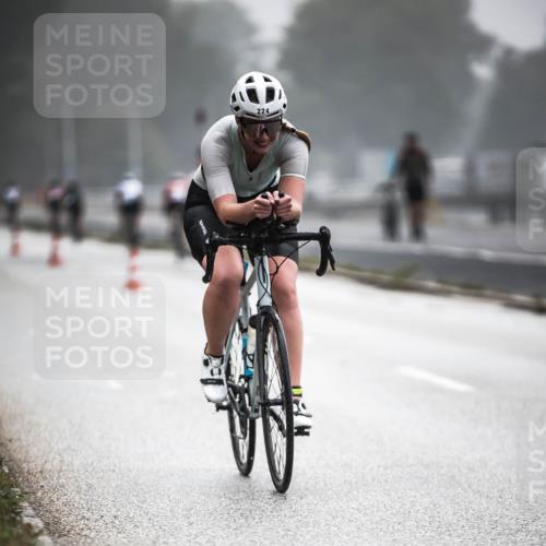 16.08.2026 - KN Förde Triathlon 2026 H.Heesch http://msf.ph/oto/9964719 16.08.2026 09:36:27 Radfahren 103, 174, 224 meine-sportfotos.de