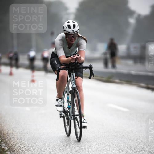 16.08.2026 - KN Förde Triathlon 2026 H.Heesch http://msf.ph/oto/9964721 16.08.2026 09:36:27 Radfahren 103, 174, 224 meine-sportfotos.de