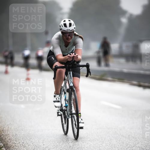 16.08.2026 - KN Förde Triathlon 2026 H.Heesch http://msf.ph/oto/9964722 16.08.2026 09:36:27 Radfahren 103, 174, 224 meine-sportfotos.de