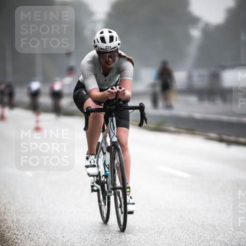 16.08.2026 - KN Förde Triathlon 2026 H.Heesch http://msf.ph/oto/9964723 16.08.2026 09:36:27 Radfahren 103, 174, 224 meine-sportfotos.de