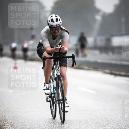 16.08.2026 - KN Förde Triathlon 2026 H.Heesch http://msf.ph/oto/9964724 16.08.2026 09:36:27 Radfahren 103, 174, 224 meine-sportfotos.de