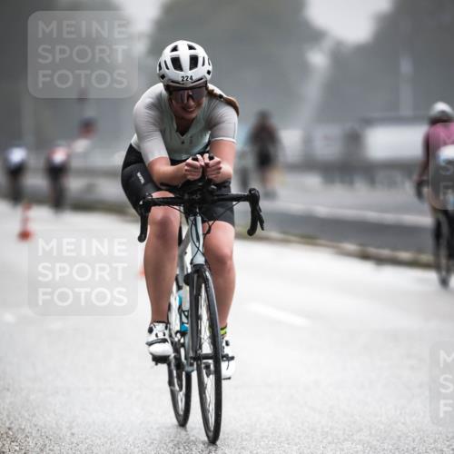 16.08.2026 - KN Förde Triathlon 2026 H.Heesch http://msf.ph/oto/9964727 16.08.2026 09:36:27 Radfahren 103, 174, 224 meine-sportfotos.de