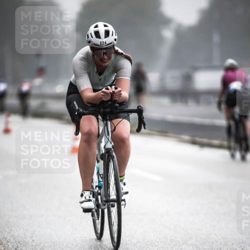 16.08.2026 - KN Förde Triathlon 2026 H.Heesch http://msf.ph/oto/9964728 16.08.2026 09:36:27 Radfahren 103, 174, 224 meine-sportfotos.de