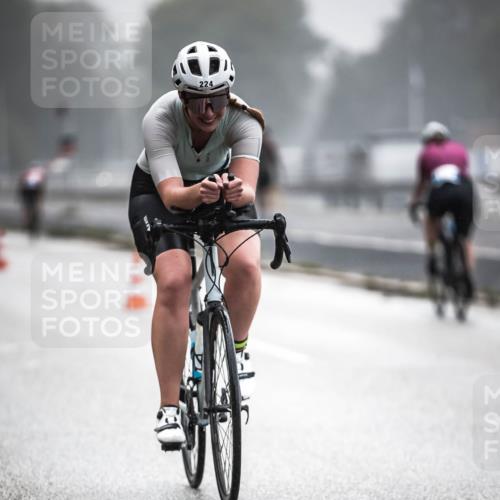 16.08.2026 - KN Förde Triathlon 2026 H.Heesch http://msf.ph/oto/9964730 16.08.2026 09:36:27 Radfahren 103, 174, 224 meine-sportfotos.de