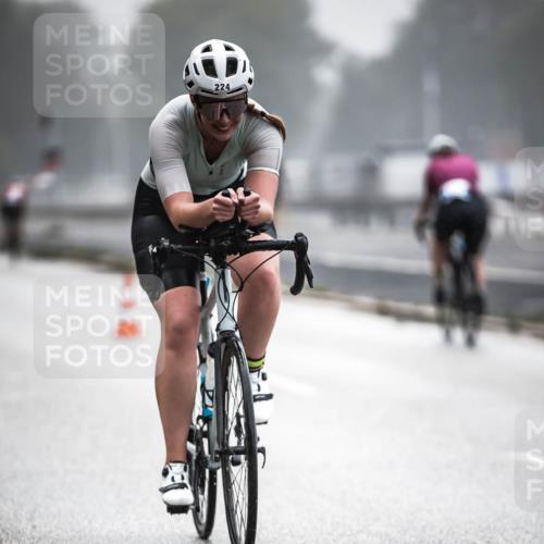 16.08.2026 - KN Förde Triathlon 2026 H.Heesch http://msf.ph/oto/9964731 16.08.2026 09:36:27 Radfahren 103, 174, 224 meine-sportfotos.de