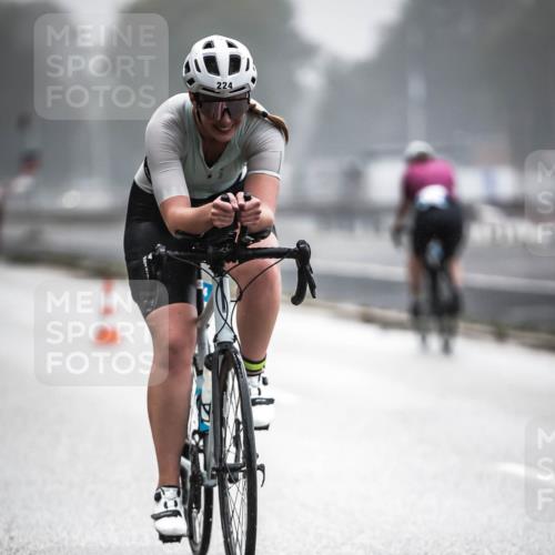 16.08.2026 - KN Förde Triathlon 2026 H.Heesch http://msf.ph/oto/9964732 16.08.2026 09:36:27 Radfahren 103, 174, 224 meine-sportfotos.de