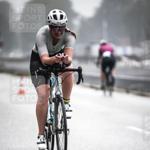 16.08.2026 - KN Förde Triathlon 2026 H.Heesch http://msf.ph/oto/9964734 16.08.2026 09:36:27 Radfahren 103, 174, 224 meine-sportfotos.de