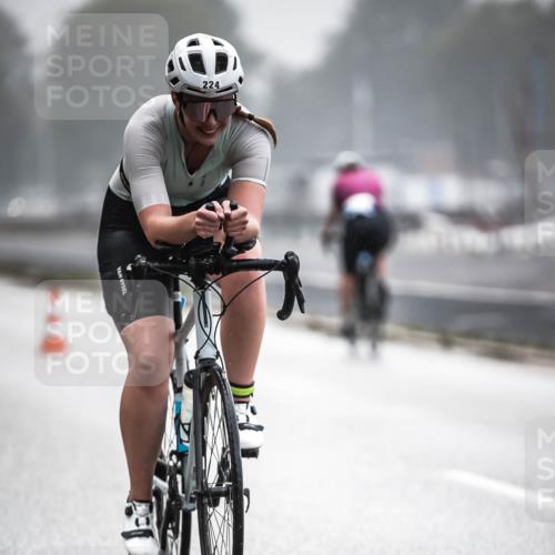 16.08.2026 - KN Förde Triathlon 2026 H.Heesch http://msf.ph/oto/9964735 16.08.2026 09:36:27 Radfahren 103, 174, 224 meine-sportfotos.de