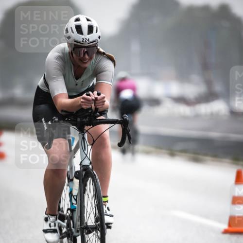 16.08.2026 - KN Förde Triathlon 2026 H.Heesch http://msf.ph/oto/9964738 16.08.2026 09:36:27 Radfahren 103, 174, 224 meine-sportfotos.de