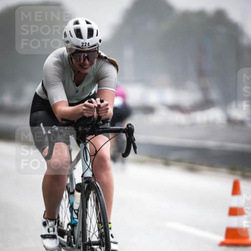 16.08.2026 - KN Förde Triathlon 2026 H.Heesch http://msf.ph/oto/9964739 16.08.2026 09:36:27 Radfahren 103, 174, 224 meine-sportfotos.de