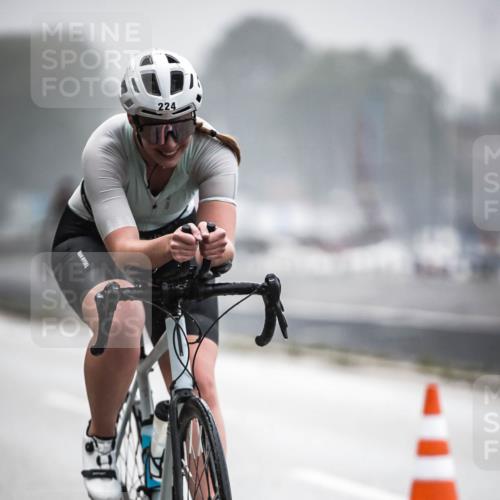 16.08.2026 - KN Förde Triathlon 2026 H.Heesch http://msf.ph/oto/9964741 16.08.2026 09:36:27 Radfahren 103, 174, 224 meine-sportfotos.de