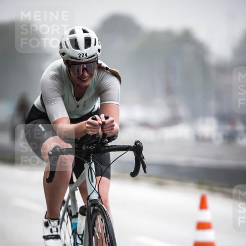 16.08.2026 - KN Förde Triathlon 2026 H.Heesch http://msf.ph/oto/9964742 16.08.2026 09:36:27 Radfahren 103, 174, 224 meine-sportfotos.de