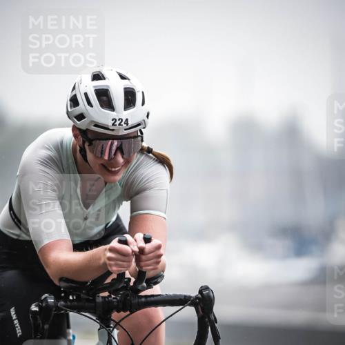 16.08.2026 - KN Förde Triathlon 2026 H.Heesch http://msf.ph/oto/9964752 16.08.2026 09:36:28 Radfahren 103, 174, 224 meine-sportfotos.de