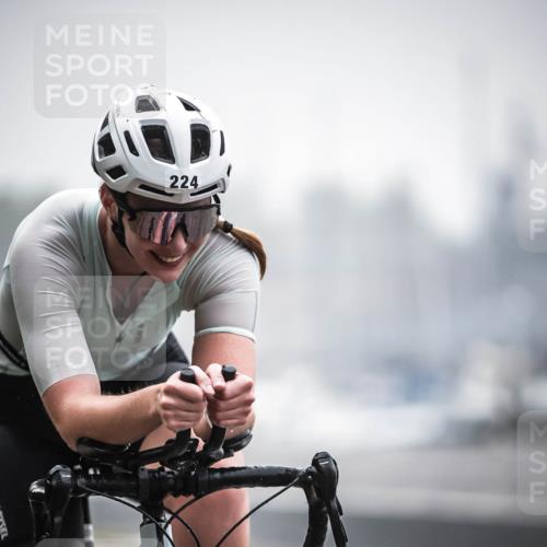 16.08.2026 - KN Förde Triathlon 2026 H.Heesch http://msf.ph/oto/9964753 16.08.2026 09:36:28 Radfahren 103, 174, 224 meine-sportfotos.de