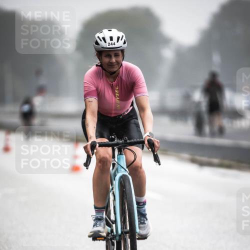 16.08.2026 - KN Förde Triathlon 2026 H.Heesch http://msf.ph/oto/9964758 16.08.2026 09:36:36 Radfahren 168, 244, 253 meine-sportfotos.de