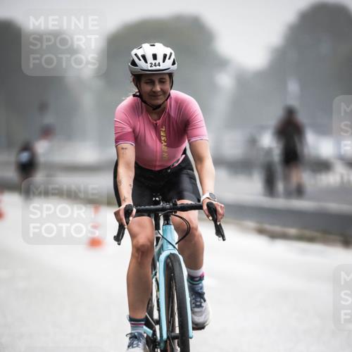 16.08.2026 - KN Förde Triathlon 2026 H.Heesch http://msf.ph/oto/9964759 16.08.2026 09:36:36 Radfahren 168, 244, 253 meine-sportfotos.de