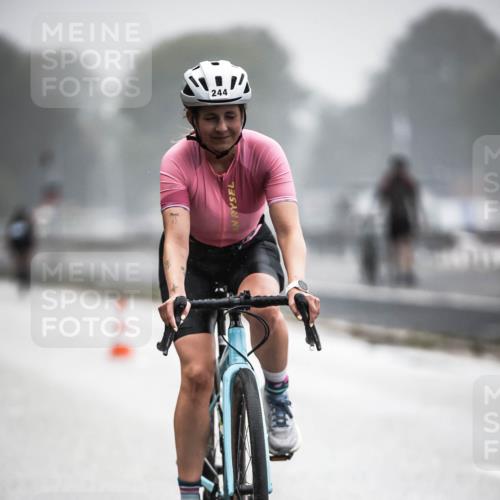 16.08.2026 - KN Förde Triathlon 2026 H.Heesch http://msf.ph/oto/9964761 16.08.2026 09:36:36 Radfahren 168, 244, 253 meine-sportfotos.de
