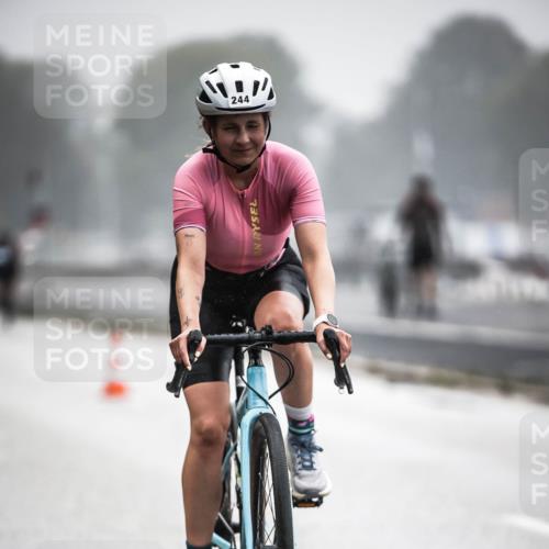 16.08.2026 - KN Förde Triathlon 2026 H.Heesch http://msf.ph/oto/9964762 16.08.2026 09:36:36 Radfahren 168, 244, 253 meine-sportfotos.de