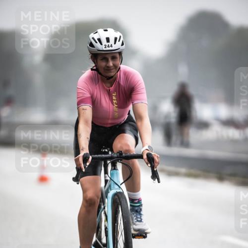 16.08.2026 - KN Förde Triathlon 2026 H.Heesch http://msf.ph/oto/9964763 16.08.2026 09:36:36 Radfahren 168, 244, 253 meine-sportfotos.de