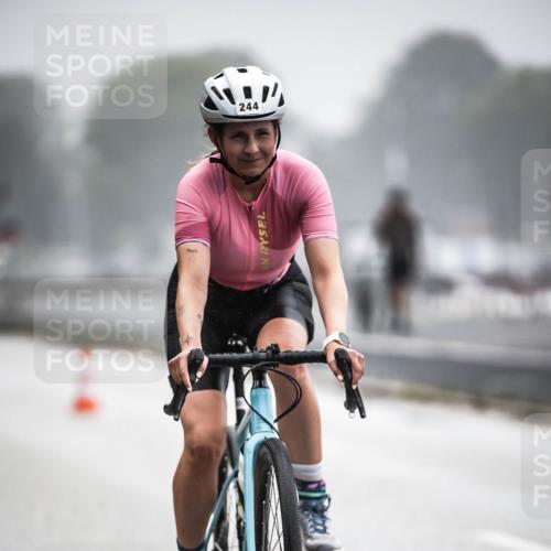 16.08.2026 - KN Förde Triathlon 2026 H.Heesch http://msf.ph/oto/9964764 16.08.2026 09:36:36 Radfahren 168, 244, 253 meine-sportfotos.de
