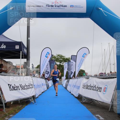 16.08.2026 - KN Förde Triathlon 2026 Markus Tischler http://msf.ph/oto/9964765 16.08.2026 10:11:05 Ziel 104, 104 meine-sportfotos.de