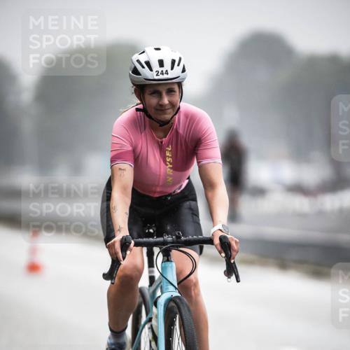 16.08.2026 - KN Förde Triathlon 2026 H.Heesch http://msf.ph/oto/9964767 16.08.2026 09:36:37 Radfahren 168, 244, 253 meine-sportfotos.de