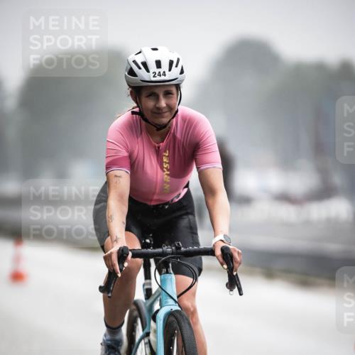 16.08.2026 - KN Förde Triathlon 2026 H.Heesch http://msf.ph/oto/9964768 16.08.2026 09:36:37 Radfahren 168, 244, 253 meine-sportfotos.de