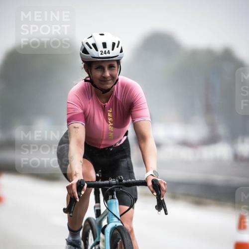 16.08.2026 - KN Förde Triathlon 2026 H.Heesch http://msf.ph/oto/9964769 16.08.2026 09:36:37 Radfahren 168, 244, 253 meine-sportfotos.de