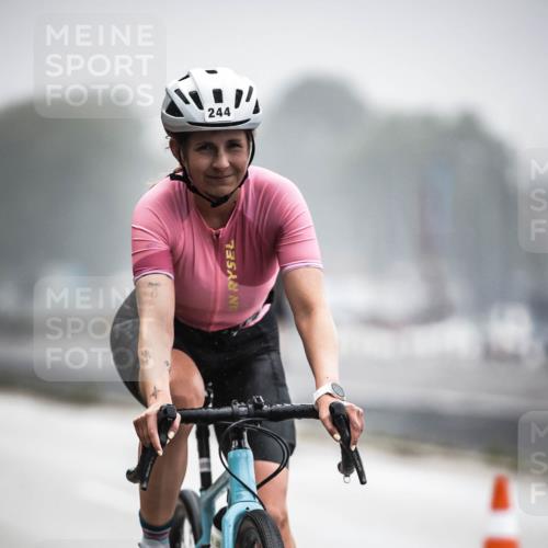 16.08.2026 - KN Förde Triathlon 2026 H.Heesch http://msf.ph/oto/9964770 16.08.2026 09:36:37 Radfahren 168, 244, 253 meine-sportfotos.de