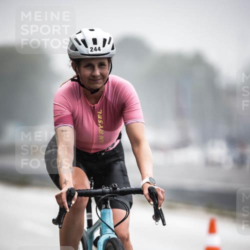 16.08.2026 - KN Förde Triathlon 2026 H.Heesch http://msf.ph/oto/9964772 16.08.2026 09:36:37 Radfahren 168, 244, 253 meine-sportfotos.de