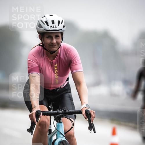 16.08.2026 - KN Förde Triathlon 2026 H.Heesch http://msf.ph/oto/9964773 16.08.2026 09:36:37 Radfahren 168, 244, 253 meine-sportfotos.de
