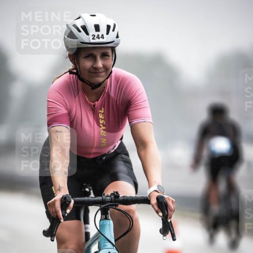 16.08.2026 - KN Förde Triathlon 2026 H.Heesch http://msf.ph/oto/9964775 16.08.2026 09:36:37 Radfahren 168, 244, 253 meine-sportfotos.de