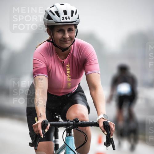 16.08.2026 - KN Förde Triathlon 2026 H.Heesch http://msf.ph/oto/9964776 16.08.2026 09:36:37 Radfahren 168, 244, 253 meine-sportfotos.de
