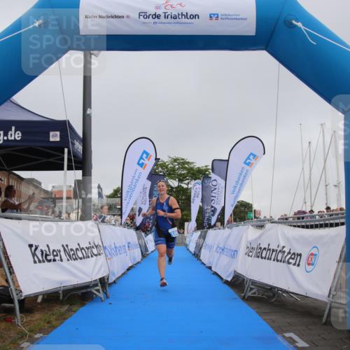 16.08.2026 - KN Förde Triathlon 2026 Markus Tischler http://msf.ph/oto/9964777 16.08.2026 10:11:05 Ziel 104, 104 meine-sportfotos.de