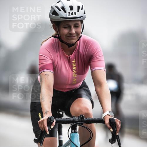 16.08.2026 - KN Förde Triathlon 2026 H.Heesch http://msf.ph/oto/9964778 16.08.2026 09:36:37 Radfahren 168, 244, 253 meine-sportfotos.de