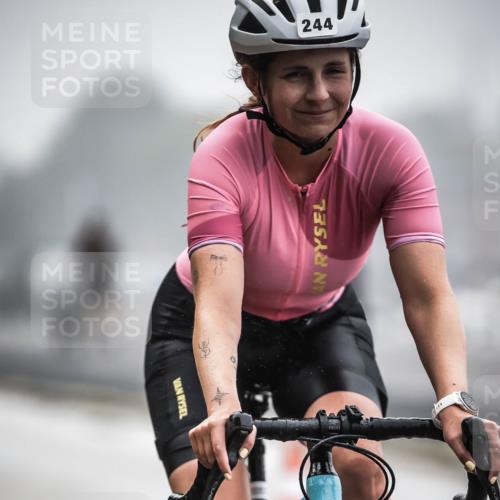 16.08.2026 - KN Förde Triathlon 2026 H.Heesch http://msf.ph/oto/9964780 16.08.2026 09:36:37 Radfahren 168, 244, 253 meine-sportfotos.de