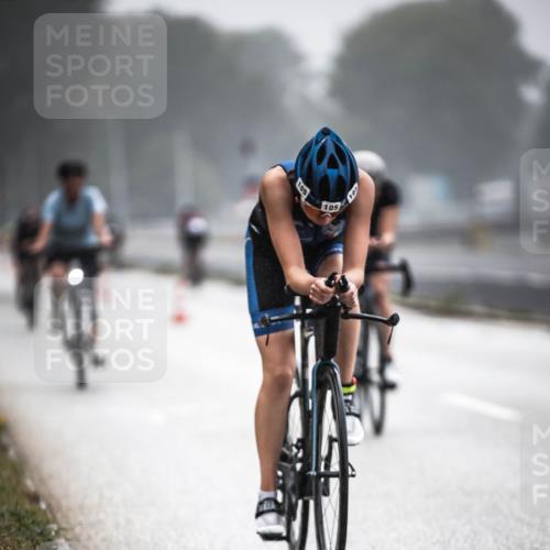 16.08.2026 - KN Förde Triathlon 2026 H.Heesch http://msf.ph/oto/9964782 16.08.2026 09:36:49 Radfahren 105, 114, 115, 227, 236 meine-sportfotos.de