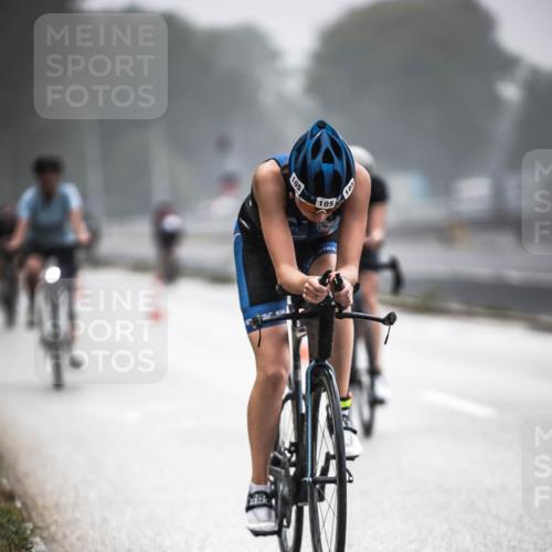 16.08.2026 - KN Förde Triathlon 2026 H.Heesch http://msf.ph/oto/9964784 16.08.2026 09:36:49 Radfahren 105, 114, 115, 227, 236 meine-sportfotos.de