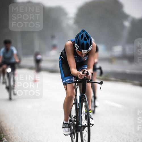 16.08.2026 - KN Förde Triathlon 2026 H.Heesch http://msf.ph/oto/9964785 16.08.2026 09:36:49 Radfahren 105, 114, 115, 227, 236 meine-sportfotos.de