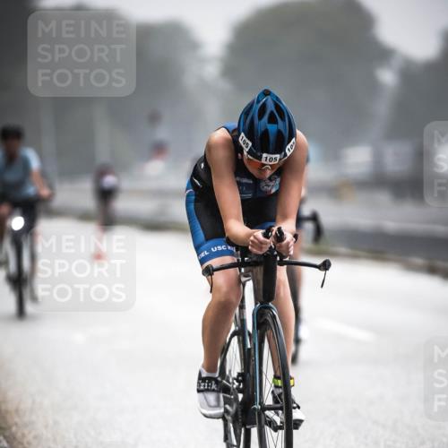 16.08.2026 - KN Förde Triathlon 2026 H.Heesch http://msf.ph/oto/9964786 16.08.2026 09:36:49 Radfahren 105, 114, 115, 227, 236 meine-sportfotos.de
