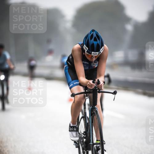 16.08.2026 - KN Förde Triathlon 2026 H.Heesch http://msf.ph/oto/9964787 16.08.2026 09:36:49 Radfahren 105, 114, 115, 227, 236 meine-sportfotos.de